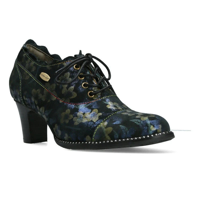 Derbies - ELCODIEO 231