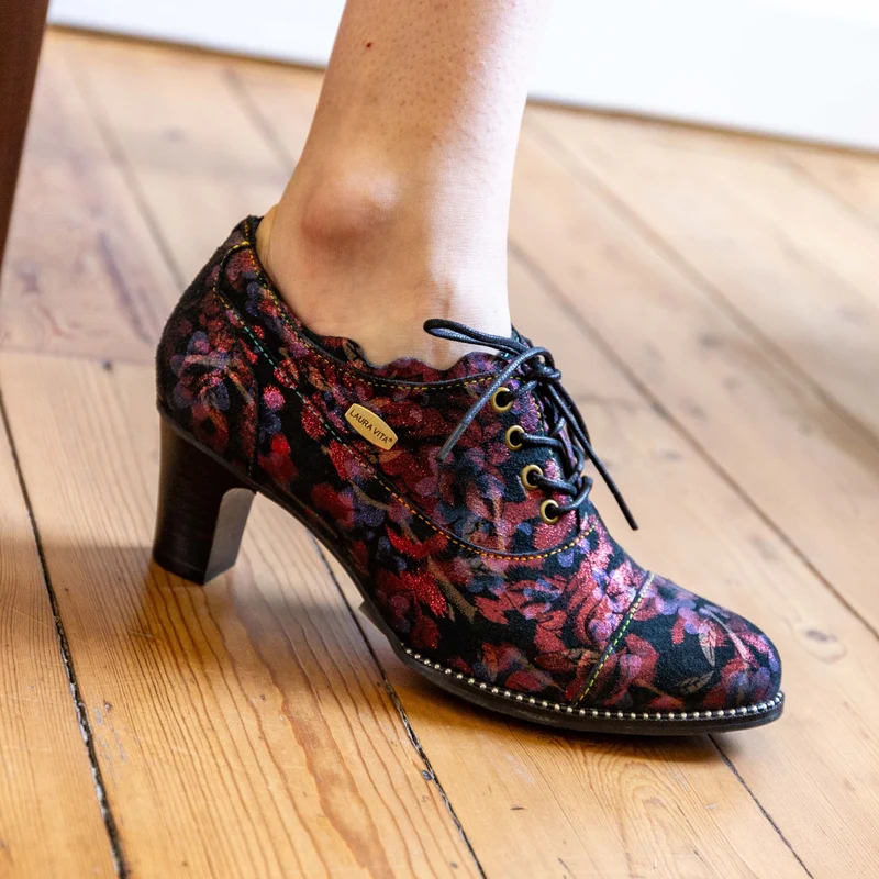 Derbies - ELCODIEO 231