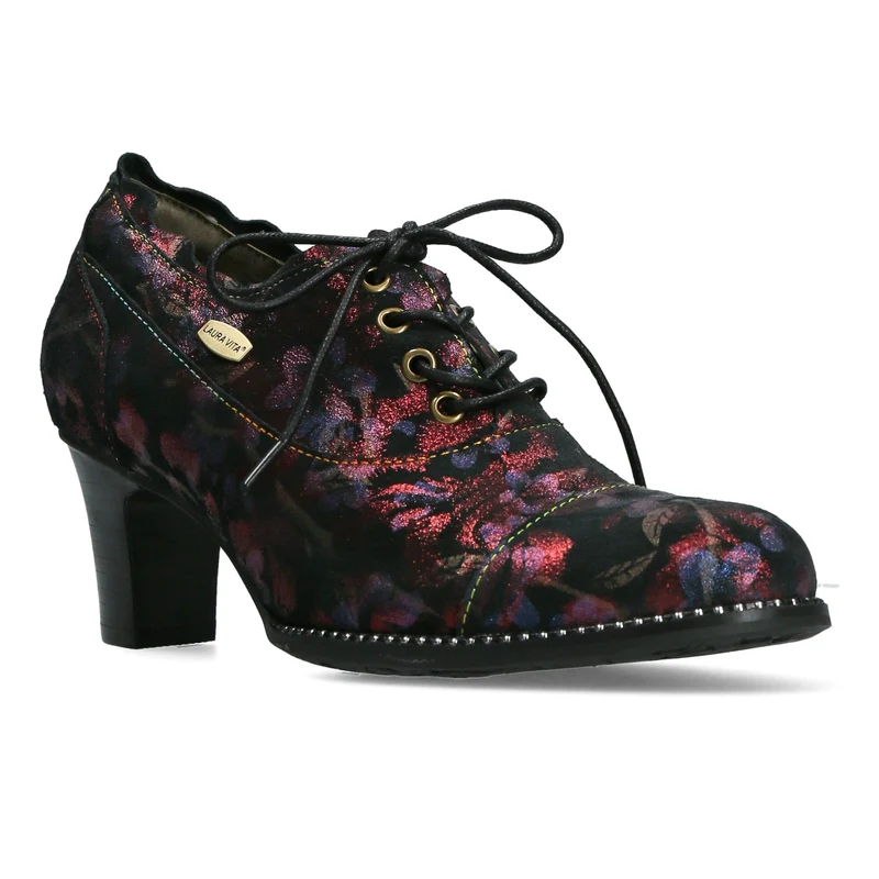 Derbies - ELCODIEO 231