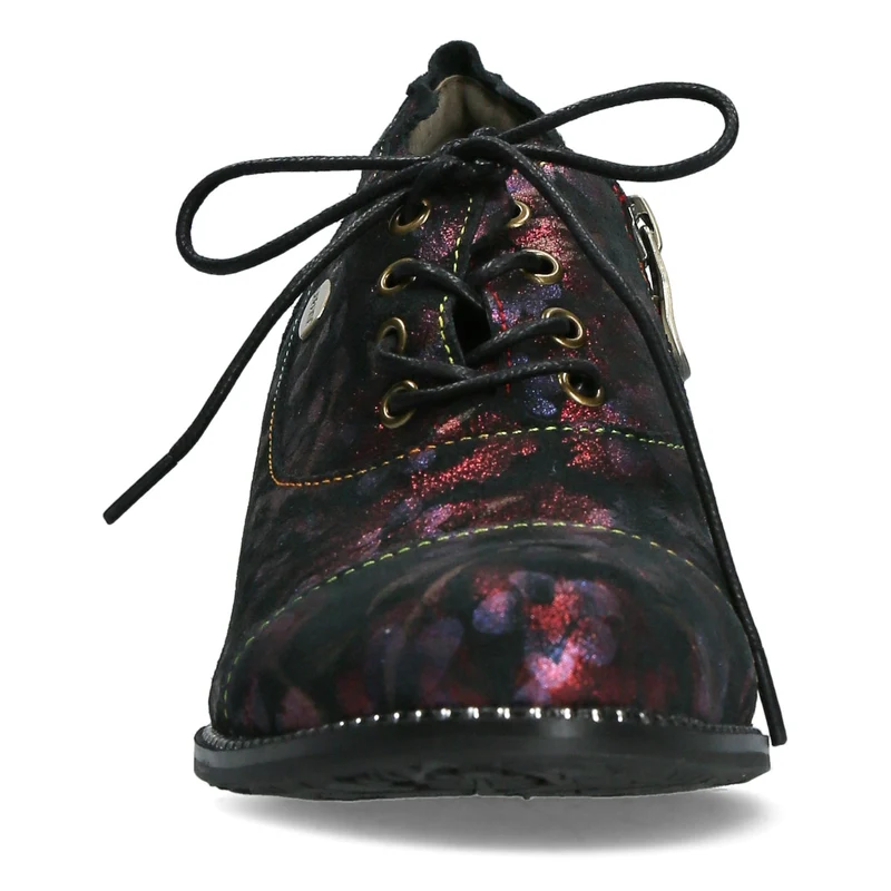 Derbies - ELCODIEO 231