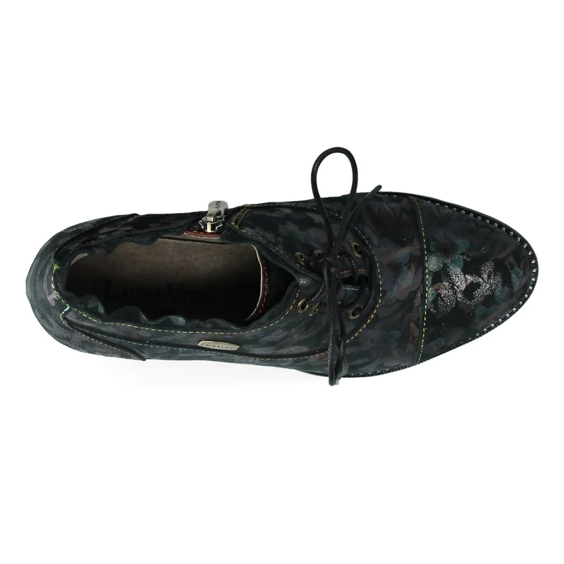 Derbies - ELCODIEO 231