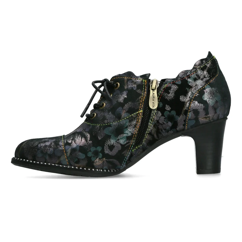 Derbies - ELCODIEO 231