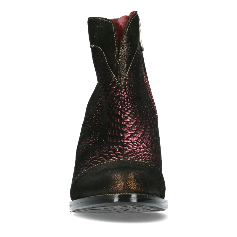 Bottines - Albane 316-3