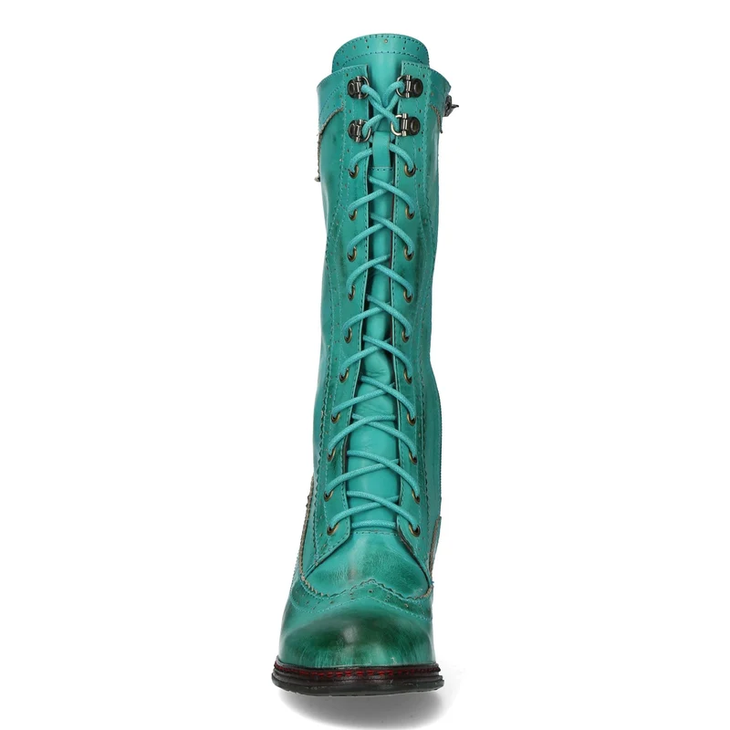 Bottes - INCAO 06 A