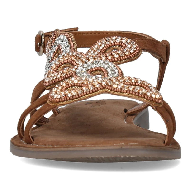 Sandales - FLORENCE 9722