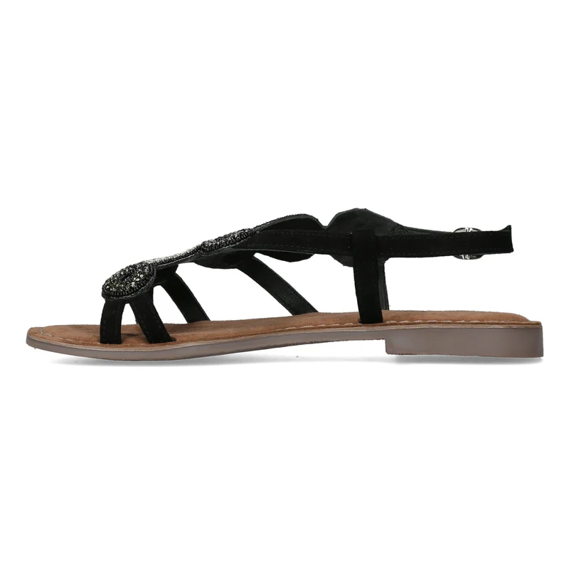 Sandales - FLORENCE 9722