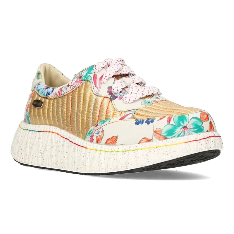 Baskets - NIKITO 53