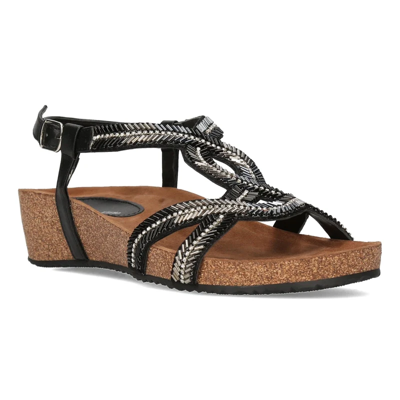 Sandales - DOCBBYO 9137