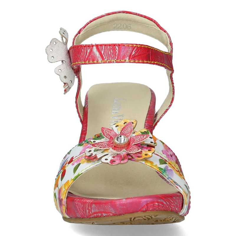 Sandales - DACXO 65