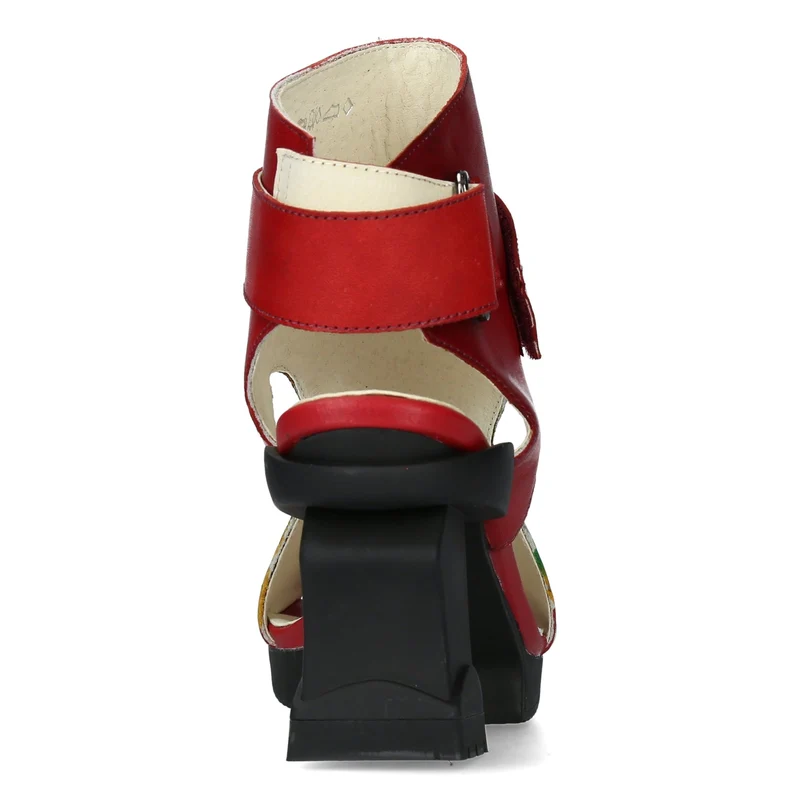 Sandales - ARCMANCEO 0823