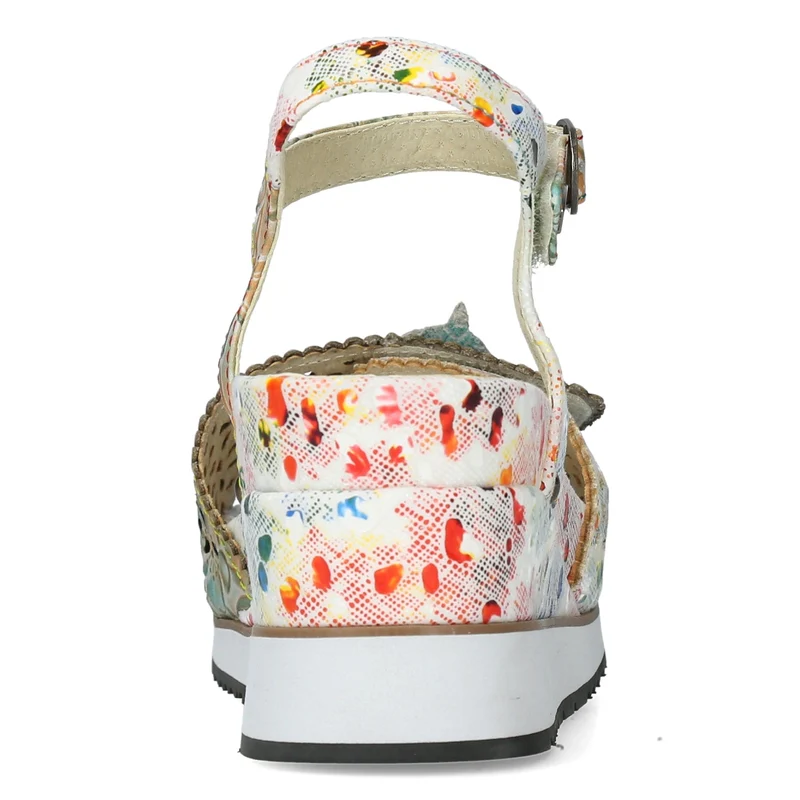 Sandales - HECIO 19