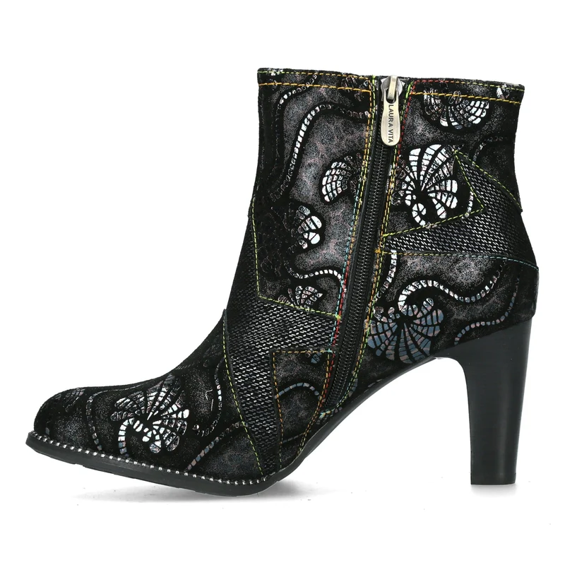 Bottines - ALCBANEO 2281
