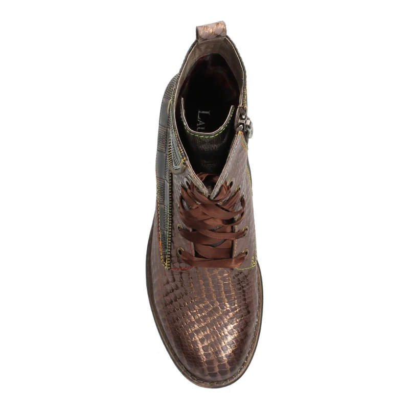 Bottines - GACMAYO 25