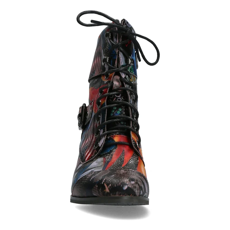 Bottines - NICOLE
