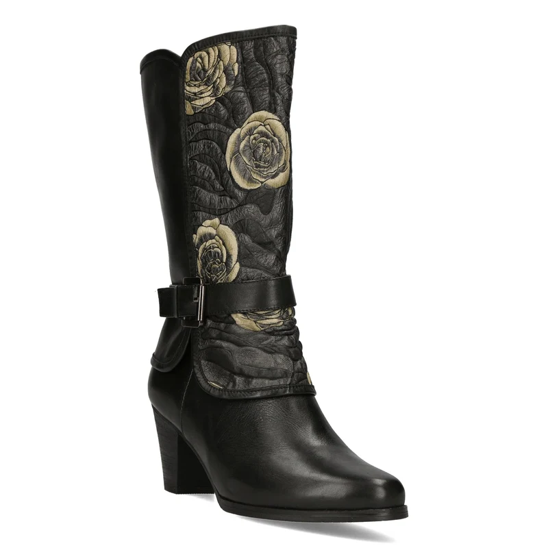 Bottes Exclusivité - Rapin