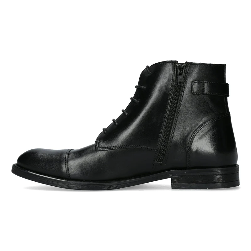 Chaussure Homme LOUIS