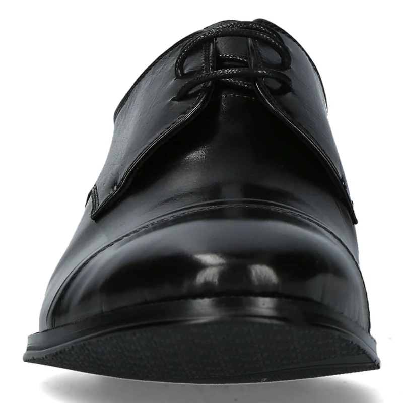 Chaussure Homme METAYER