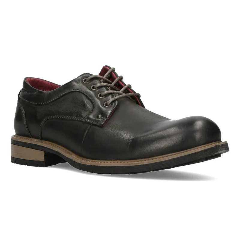 Chaussure Homme CALVIN