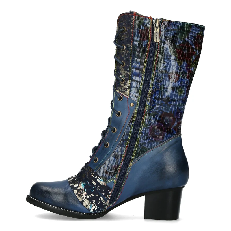 Bottes - ALCEXIAO 102