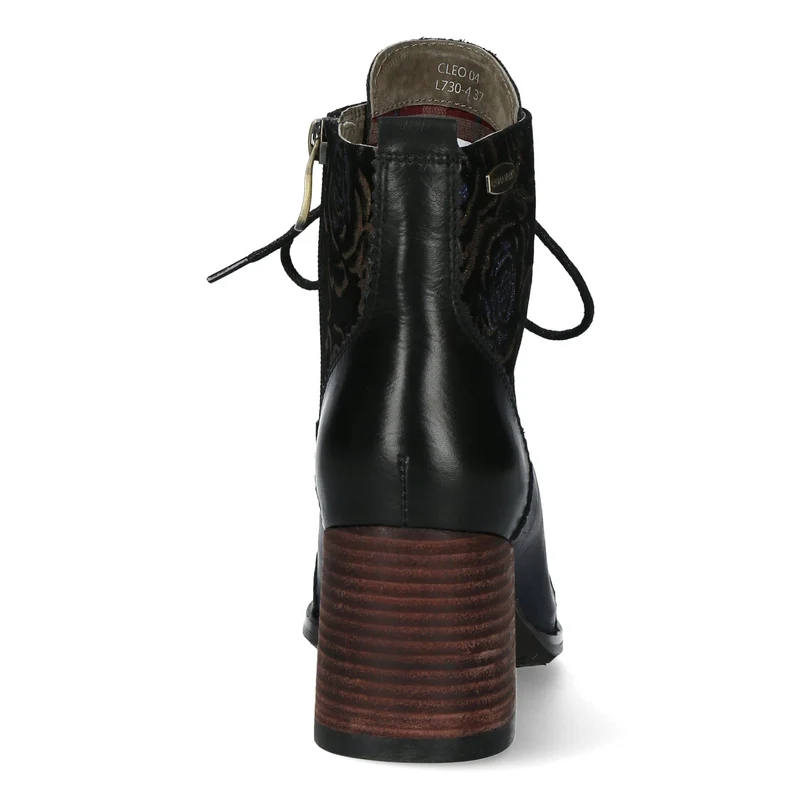Bottines - CLEO 04
