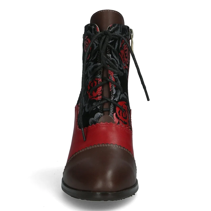Bottines - CLEO 04