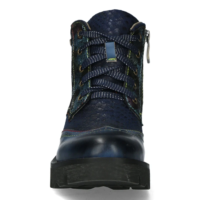 Bottines - COCRAILO 04