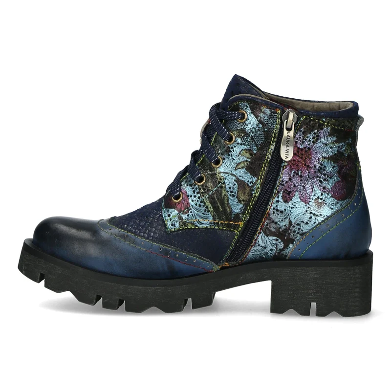 Bottines - COCRAILO 04