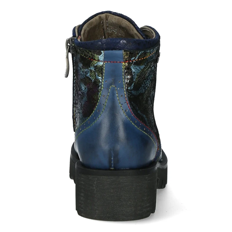 Bottines - COCRAILO 04