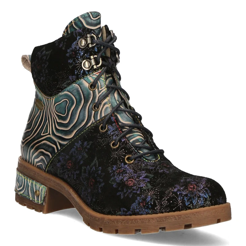 Bottines - COCRAILO 55