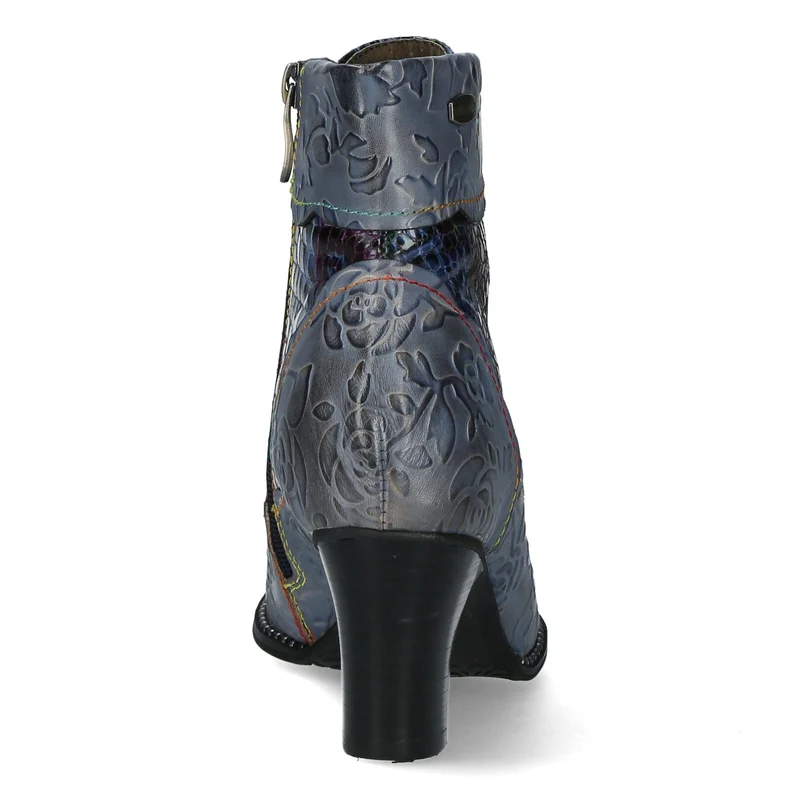 Bottines - ELCODIEO 05B