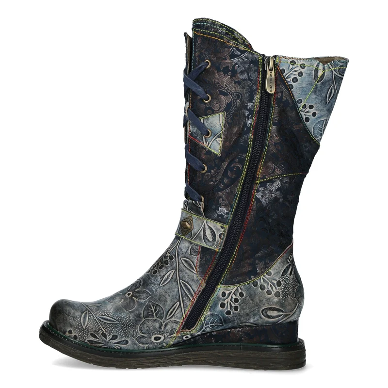 Bottes - ERCNAULTO 16 B