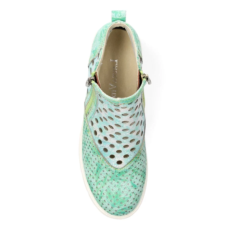 Bottines - COCRAILO 5523
