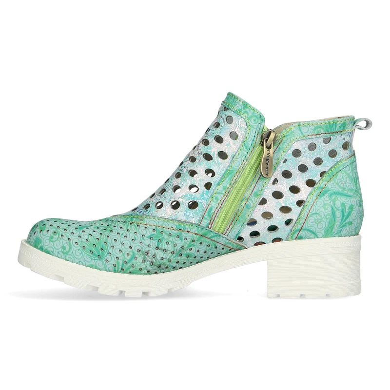 Bottines - COCRAILO 5523