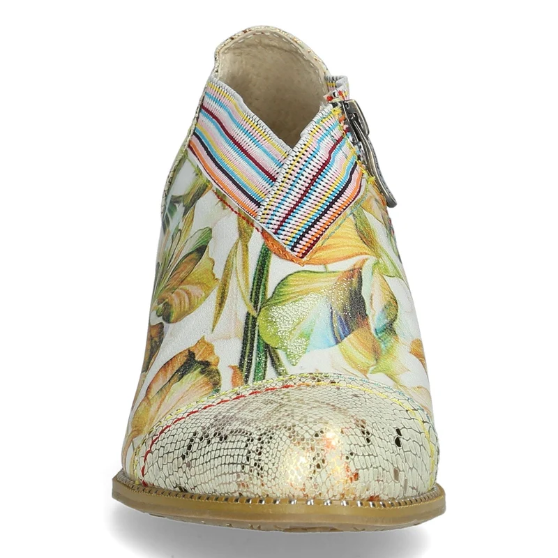 Mocassins - ELCODIEO 221