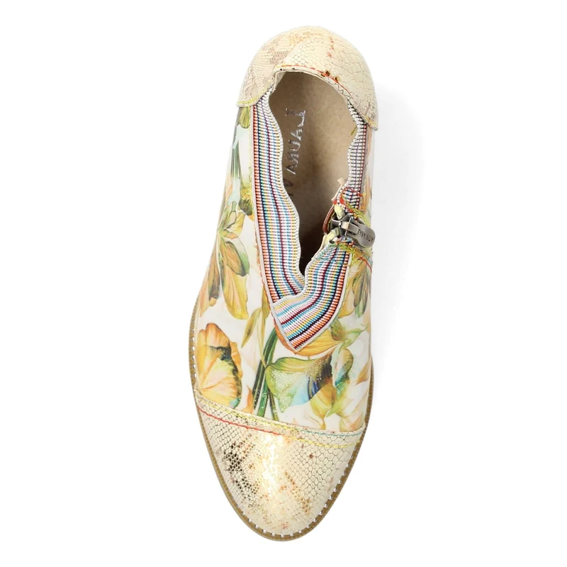 Mocassins - ELCODIEO 221