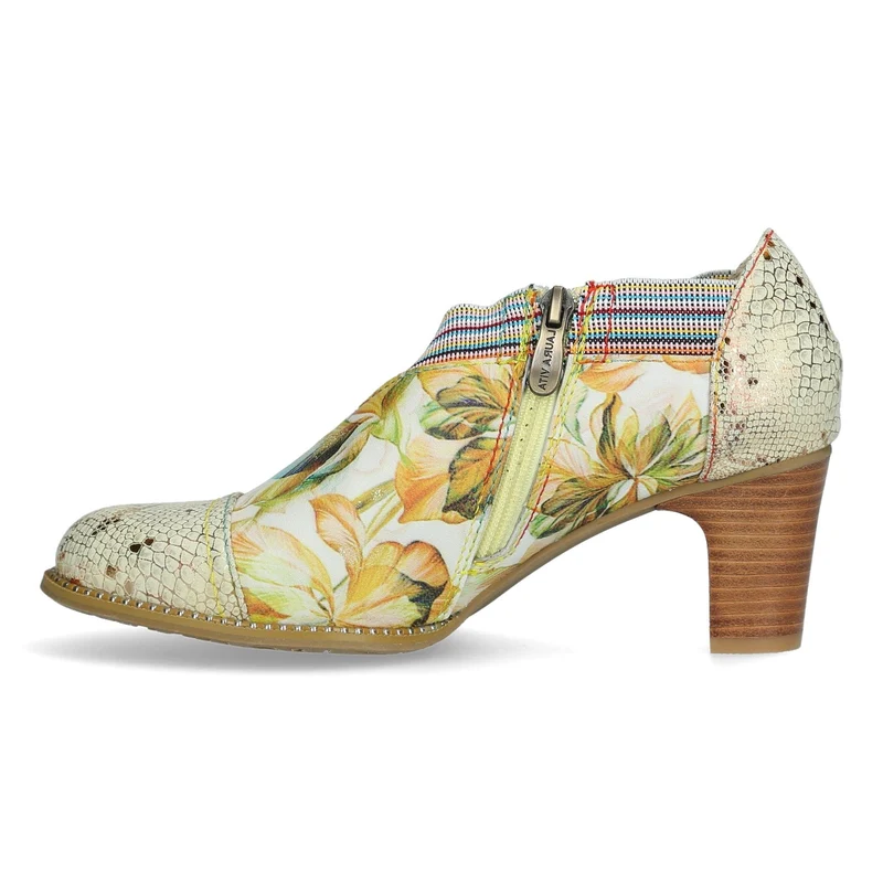 Mocassins - ELCODIEO 221