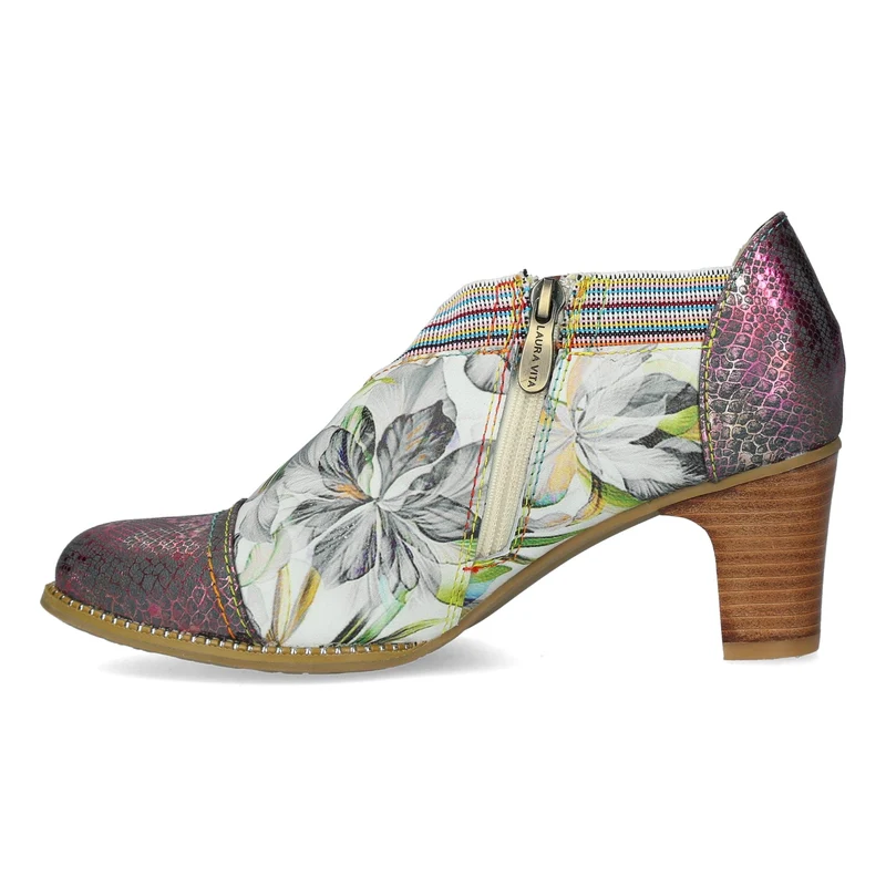Mocassins - ELCODIEO 221