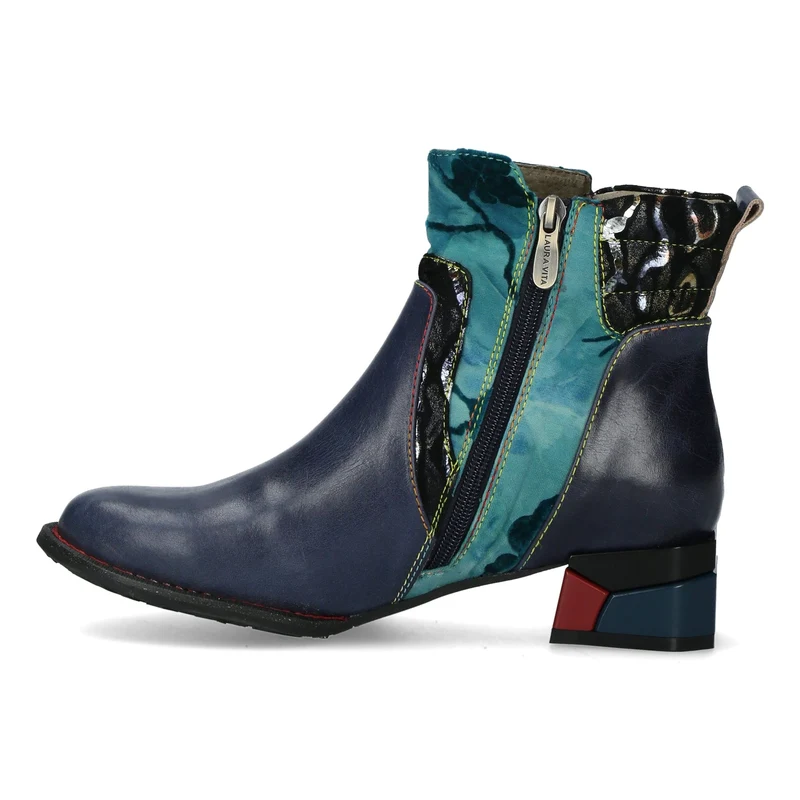 Bottines - IGCOO 25