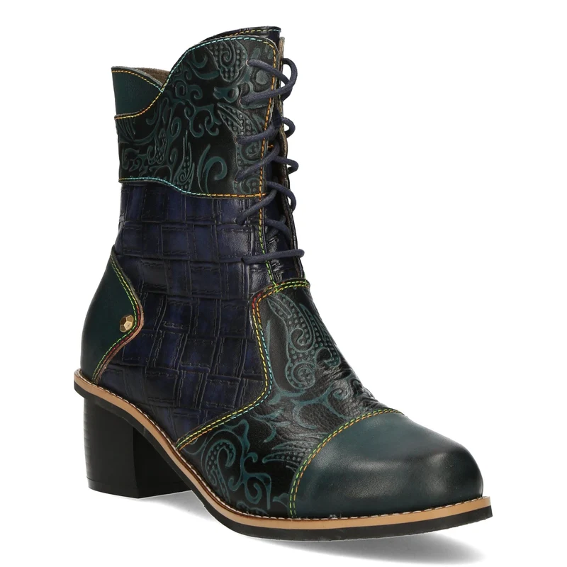 Bottines - KITTYO 09