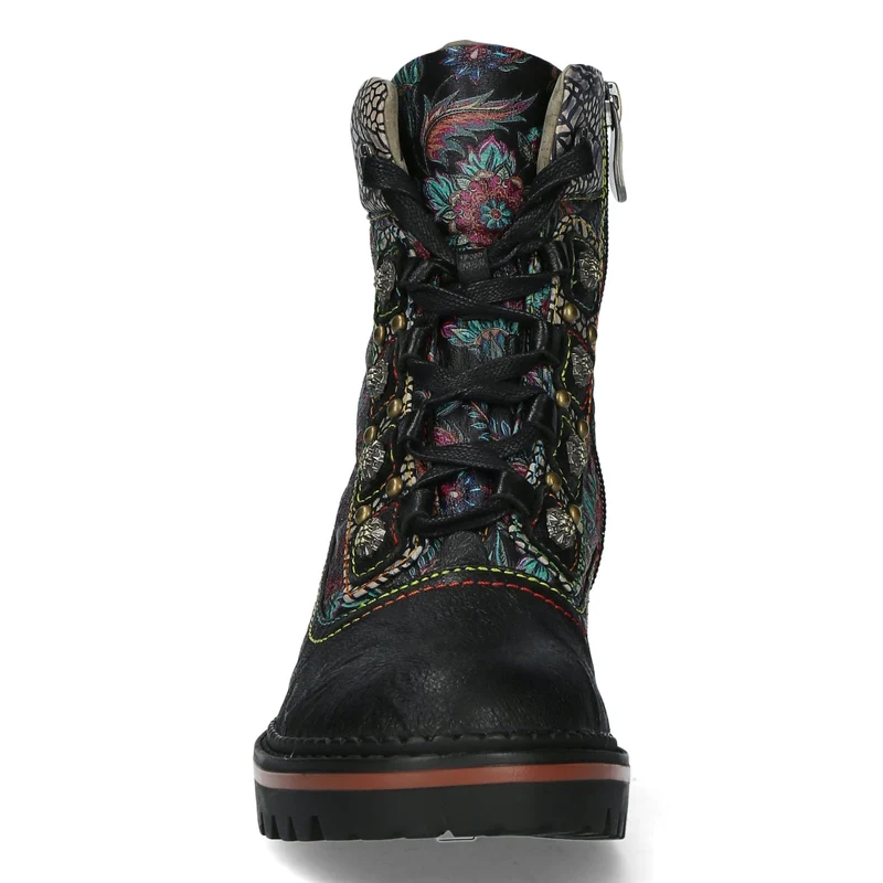 Bottines - KESSO 02C