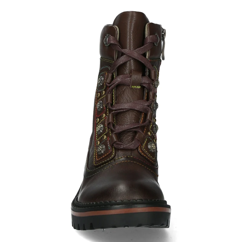 Bottines - KESSO 02B