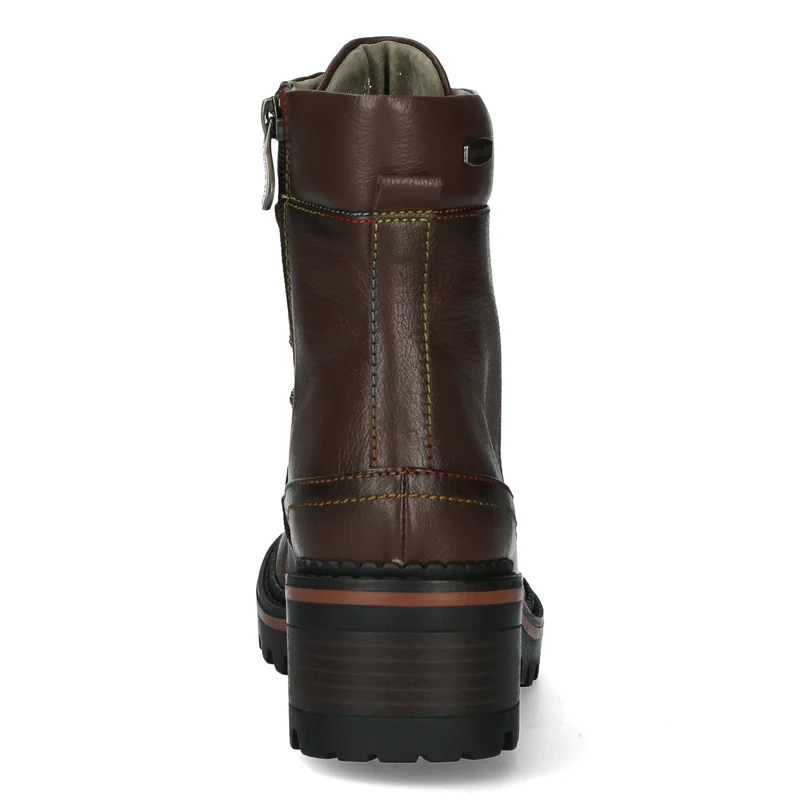 Bottines - KESSO 02B