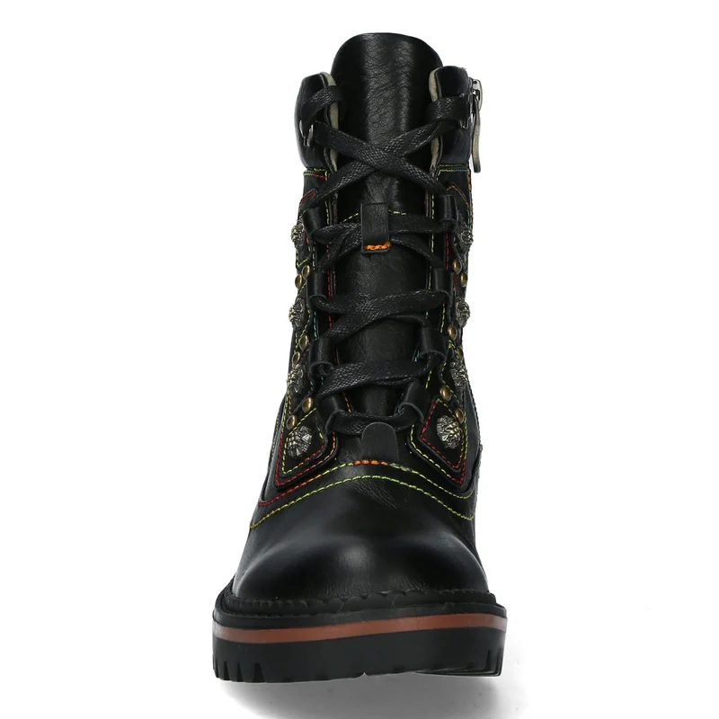 Bottines - KESSO 02B
