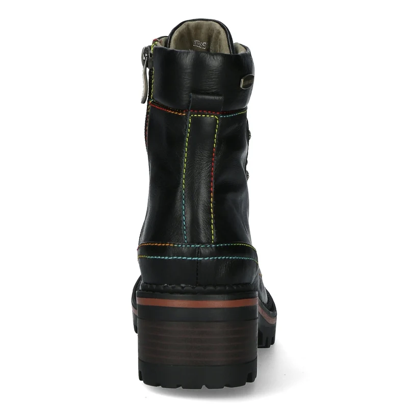 Bottines - KESSO 02B