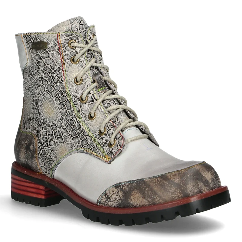 Bottines - KANDYO 11A