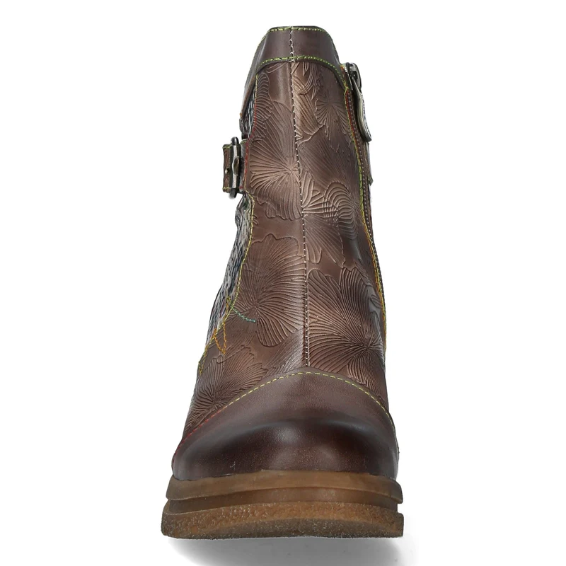 Bottines - KALINEO 15