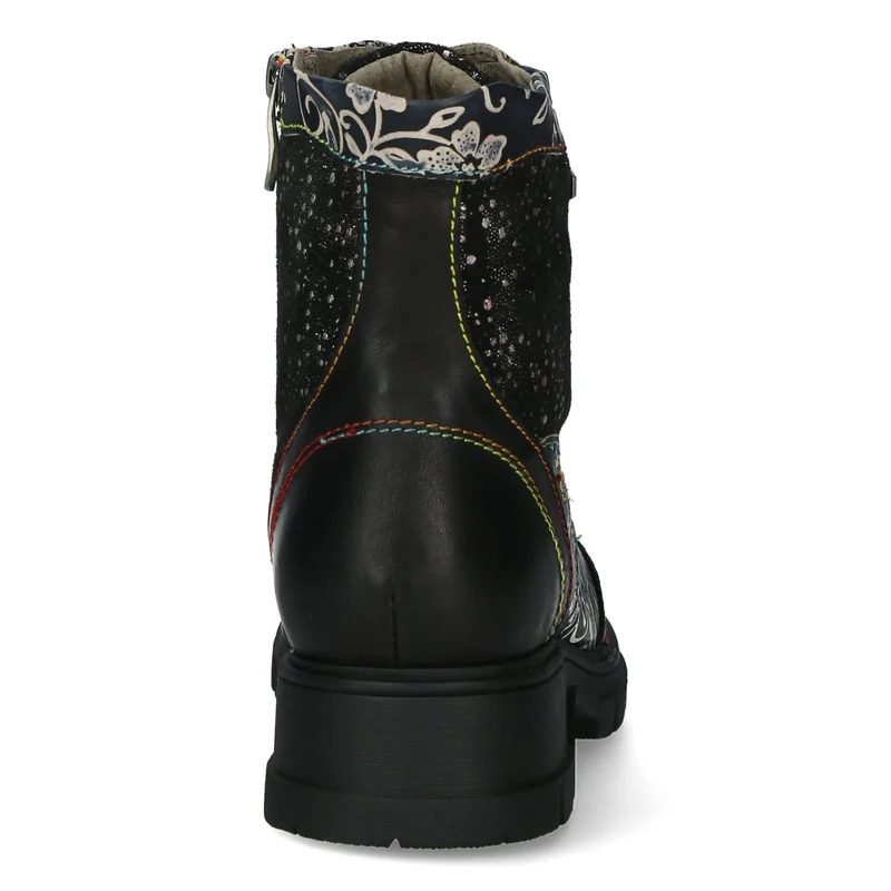 Bottines - KAELAO 13A