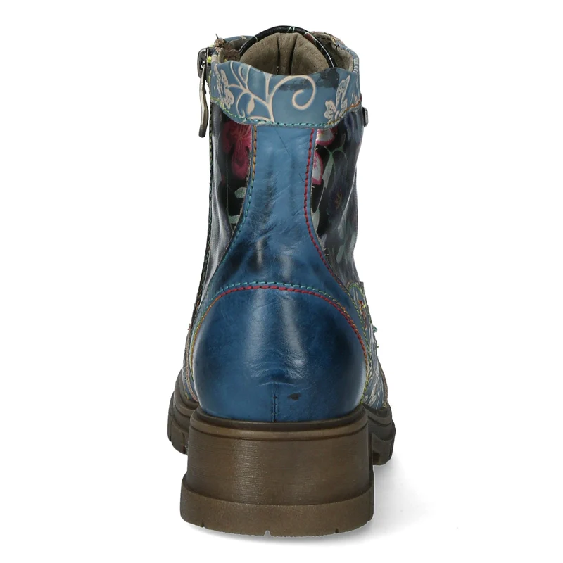 Bottines - KAELAO 13A