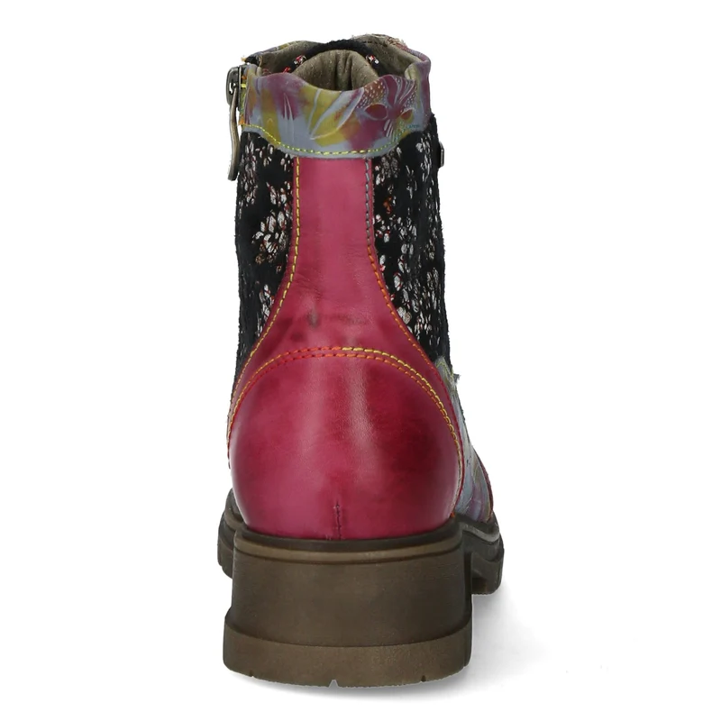 Bottines - KAELAO 13A