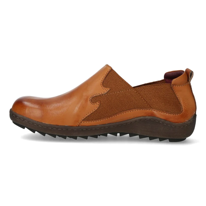 Mocassins - GOCTHO 32